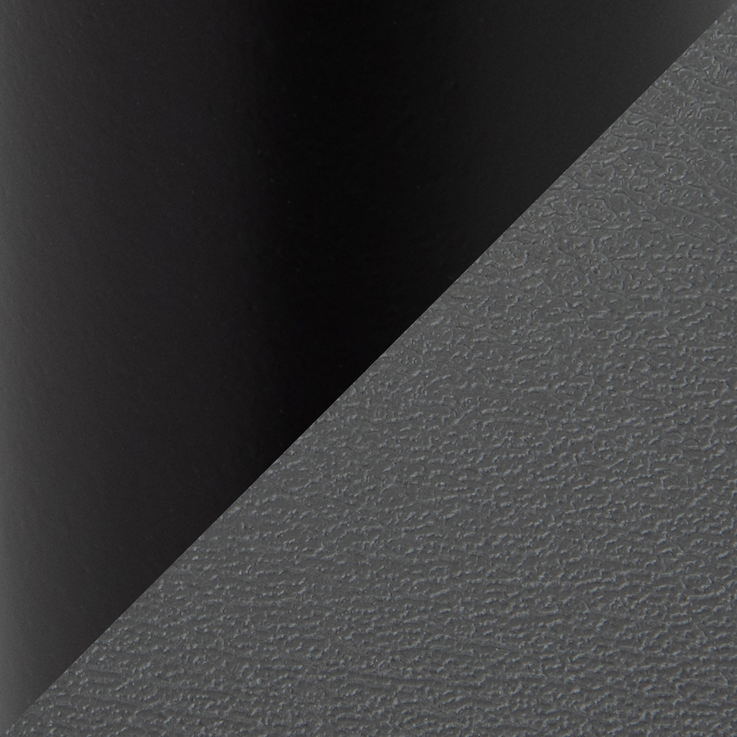 Aliceanna Gray Barstool, Set of 2 - Thumbnail - Image 10