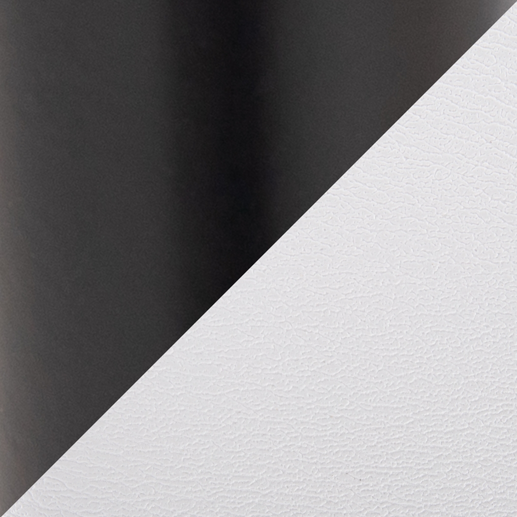 Aliceanna White Barstool, Set of 2 - Thumbnail - Image 10