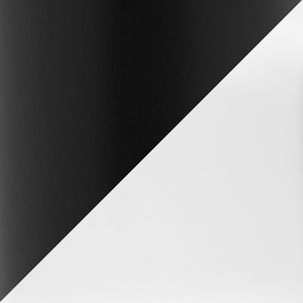 Aliceanna White Counter Height Stool, Set of 2 - Thumbnail - Image 8