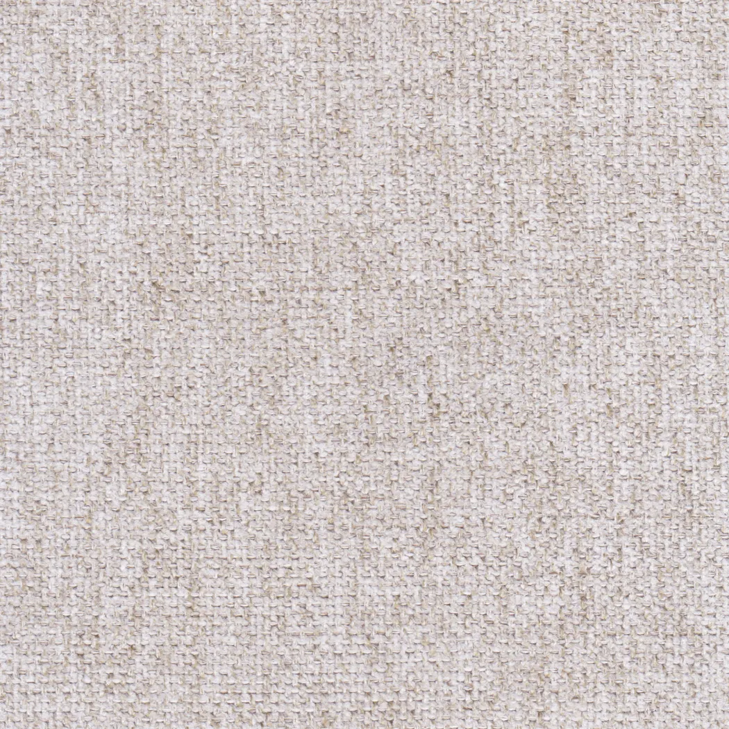 Aliev Beige Side Chair - Thumbnail - Image 9