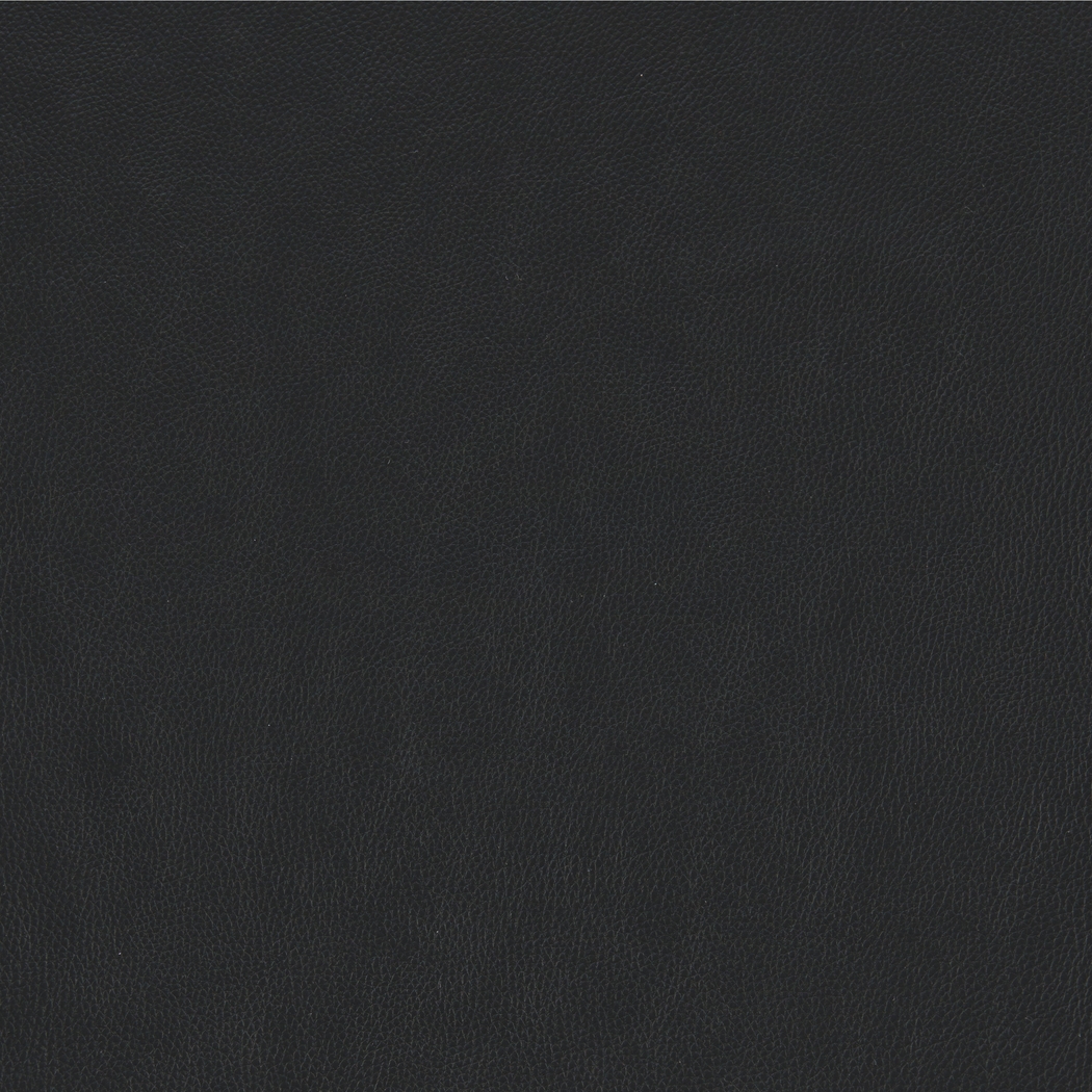 Alik Black Office Chair - Thumbnail - Image 9