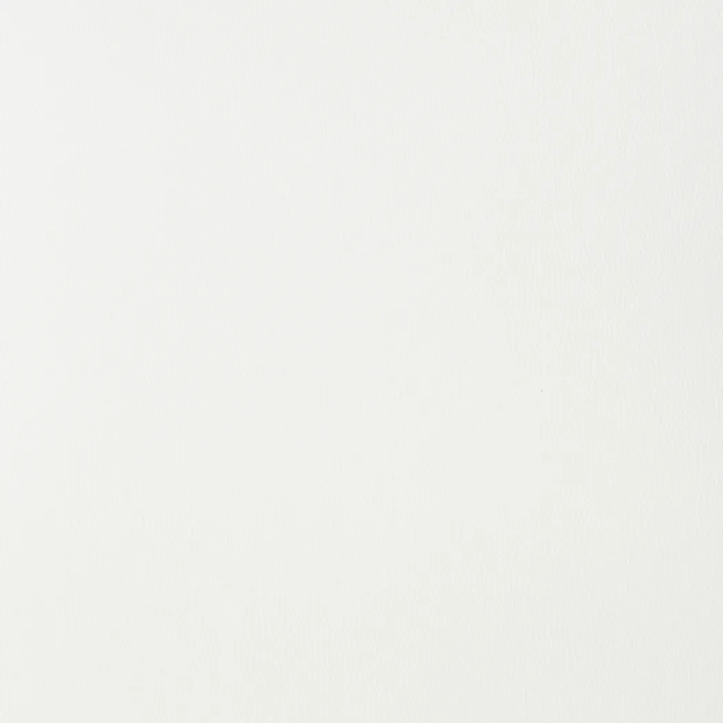 Alik White Office Chair - Thumbnail - Image 9