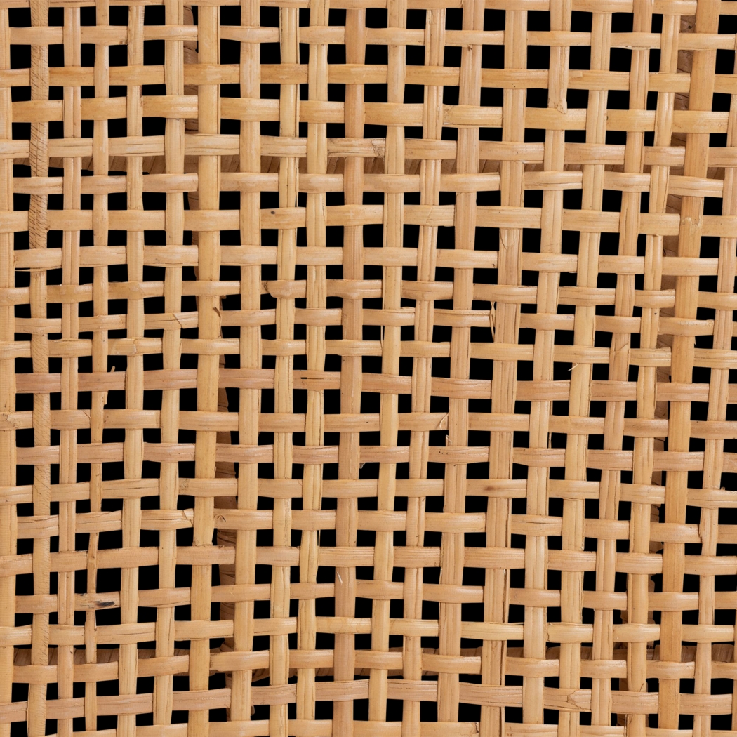 Aliono Brown Side Chair, Set of 2 - Thumbnail - Image 7