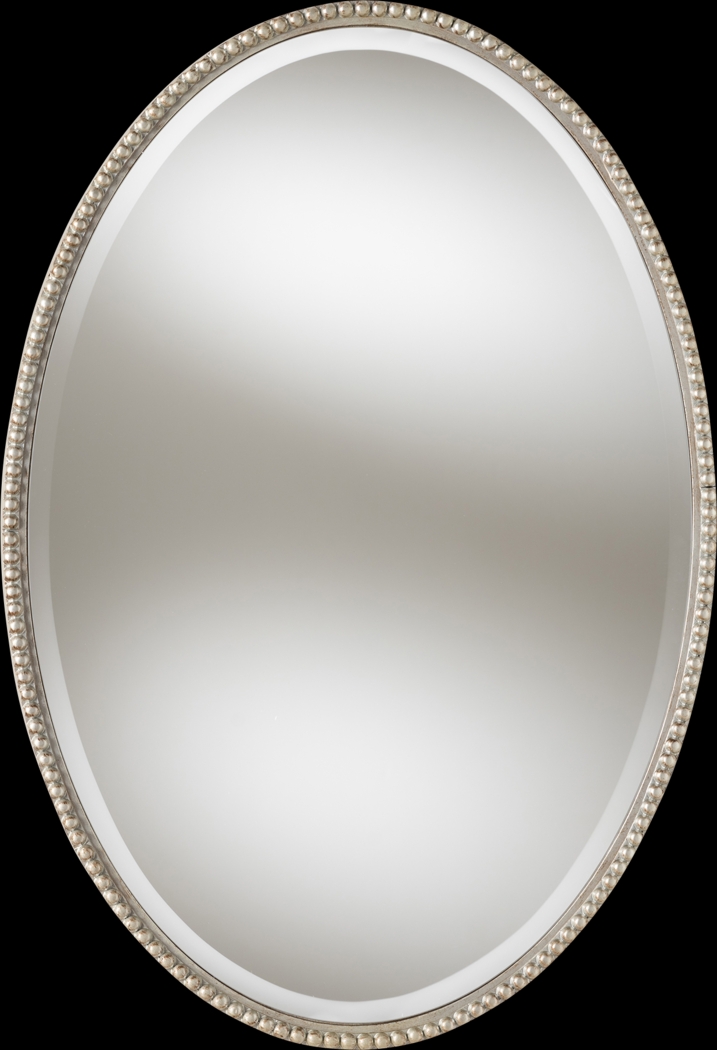 Alios Silver Mirror - Thumbnail - Image 1