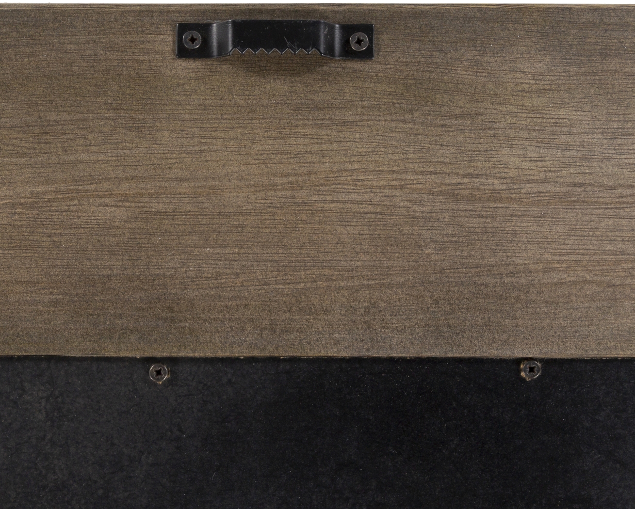 Alishan Gray Mirror, Set of 2 - Thumbnail - Image 6