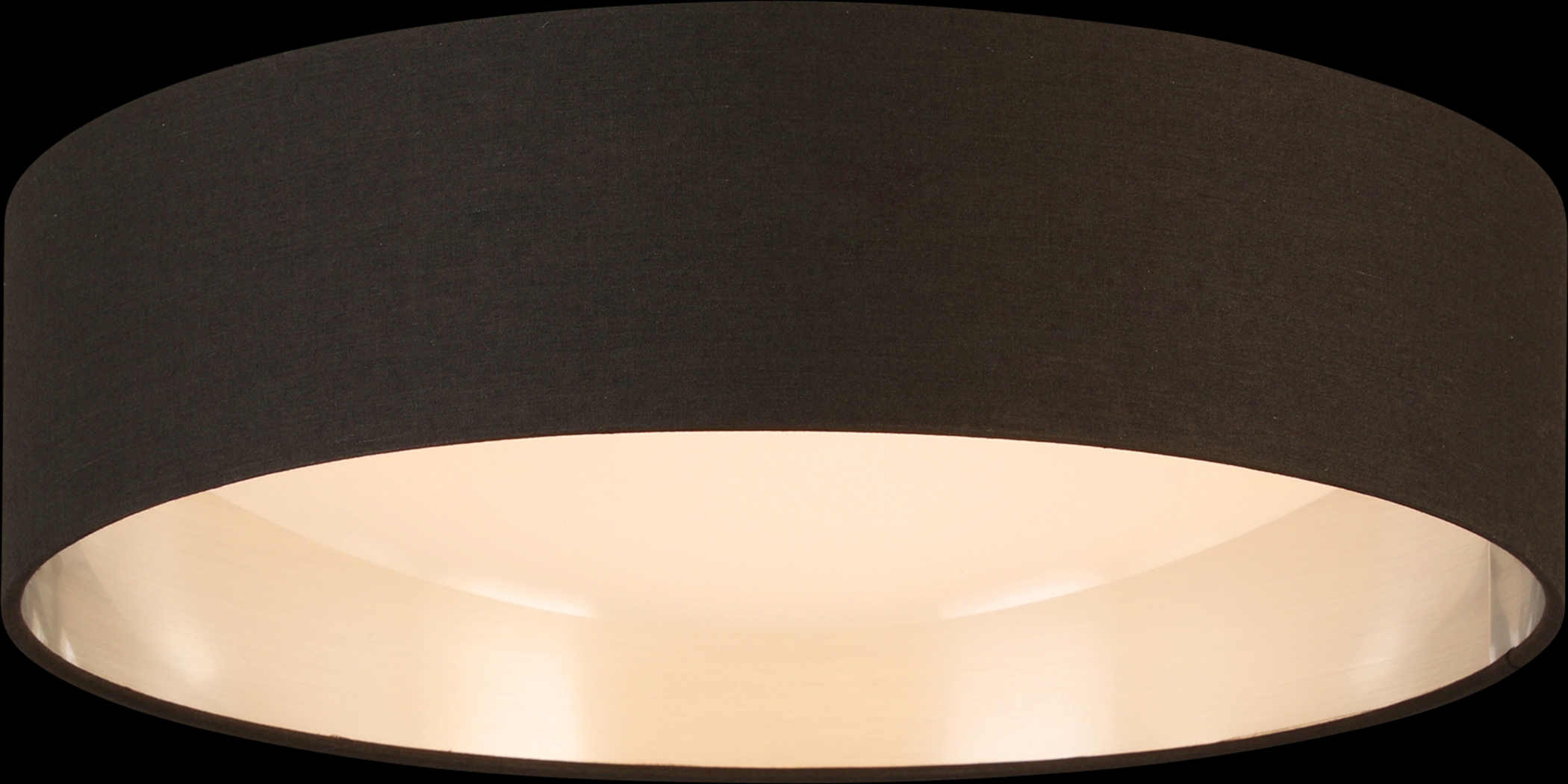 Aliso Court Nickel Pendant - Thumbnail - Image 1