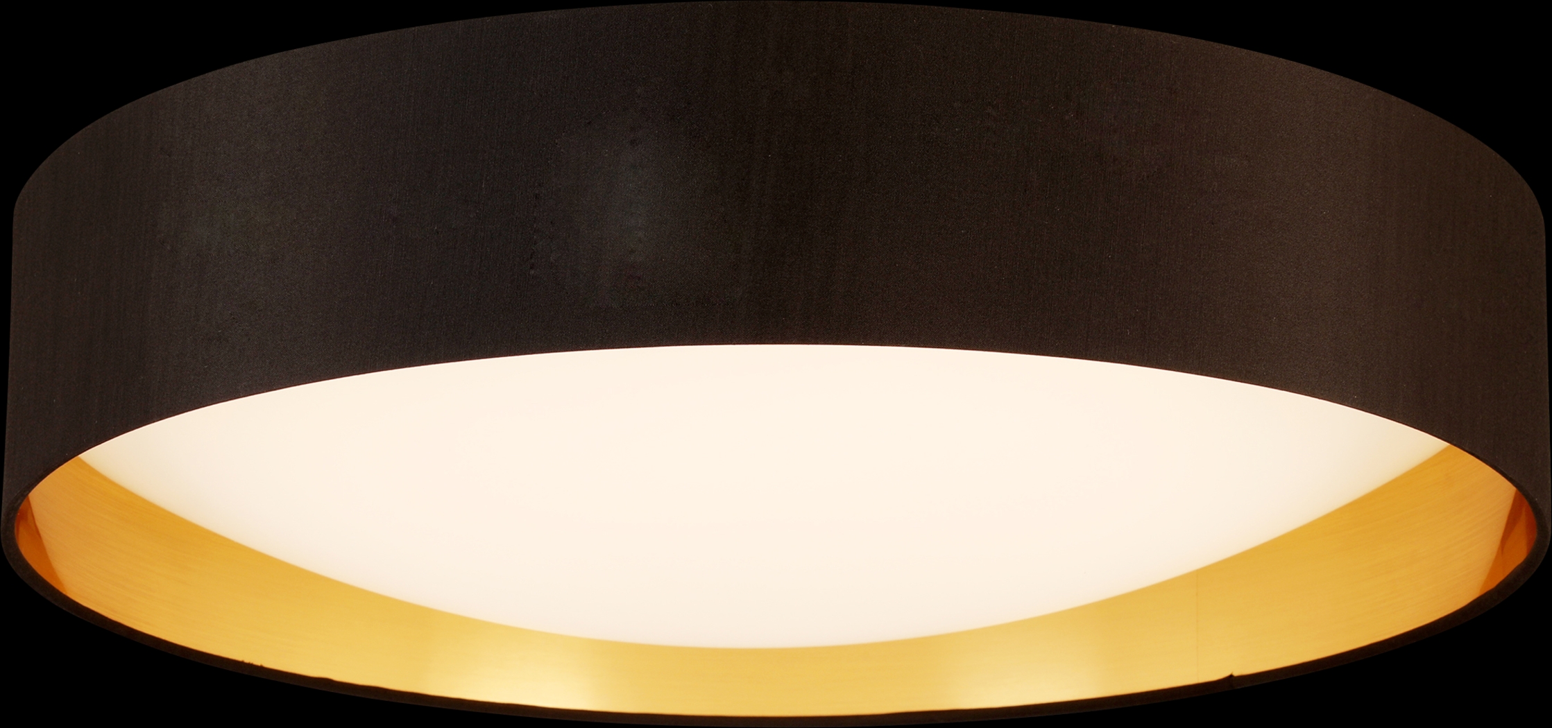 Aliso Lane Gold Pendant - Thumbnail - Image 1