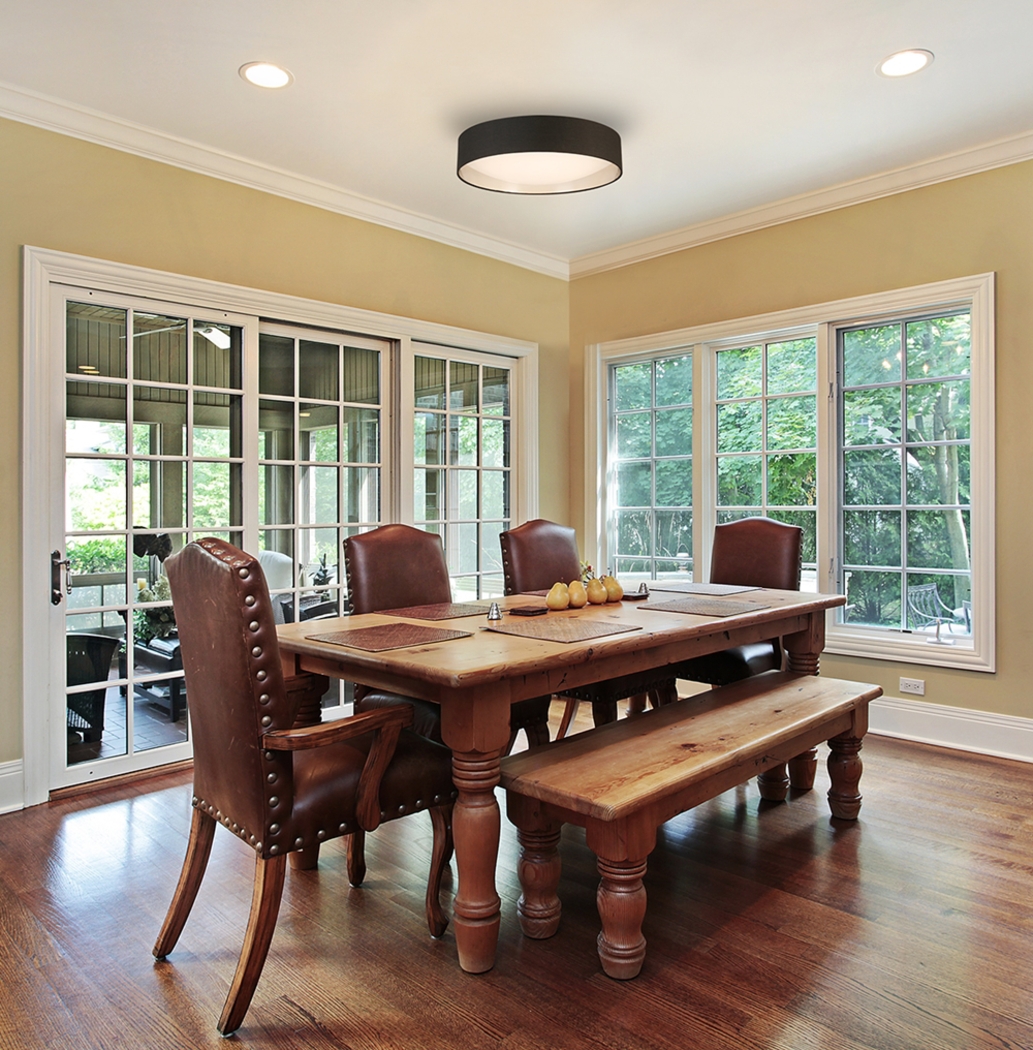 Aliso Lane Nickel Pendant - Thumbnail - Image 2