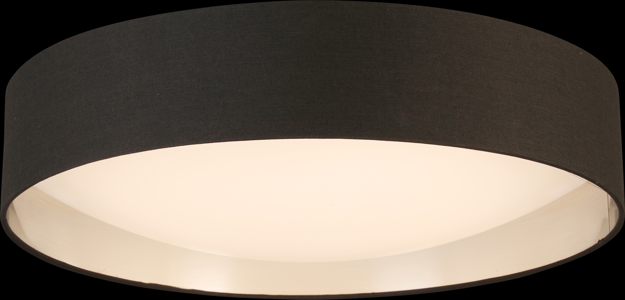 Aliso Lane Nickel Pendant - Thumbnail - Image 1