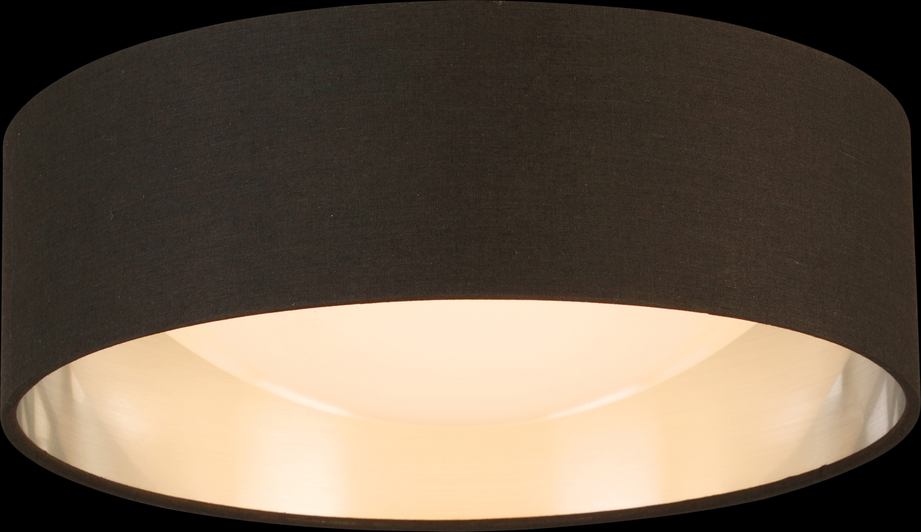 Aliso Street Nickel Pendant - Thumbnail - Image 1