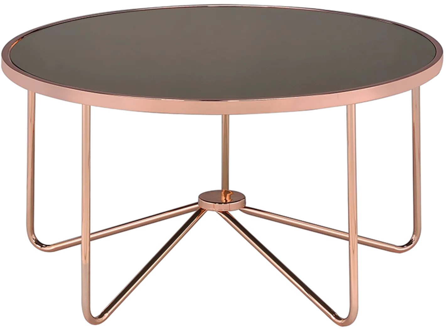 Alivia Gray Cocktail Table | Rooms to Go