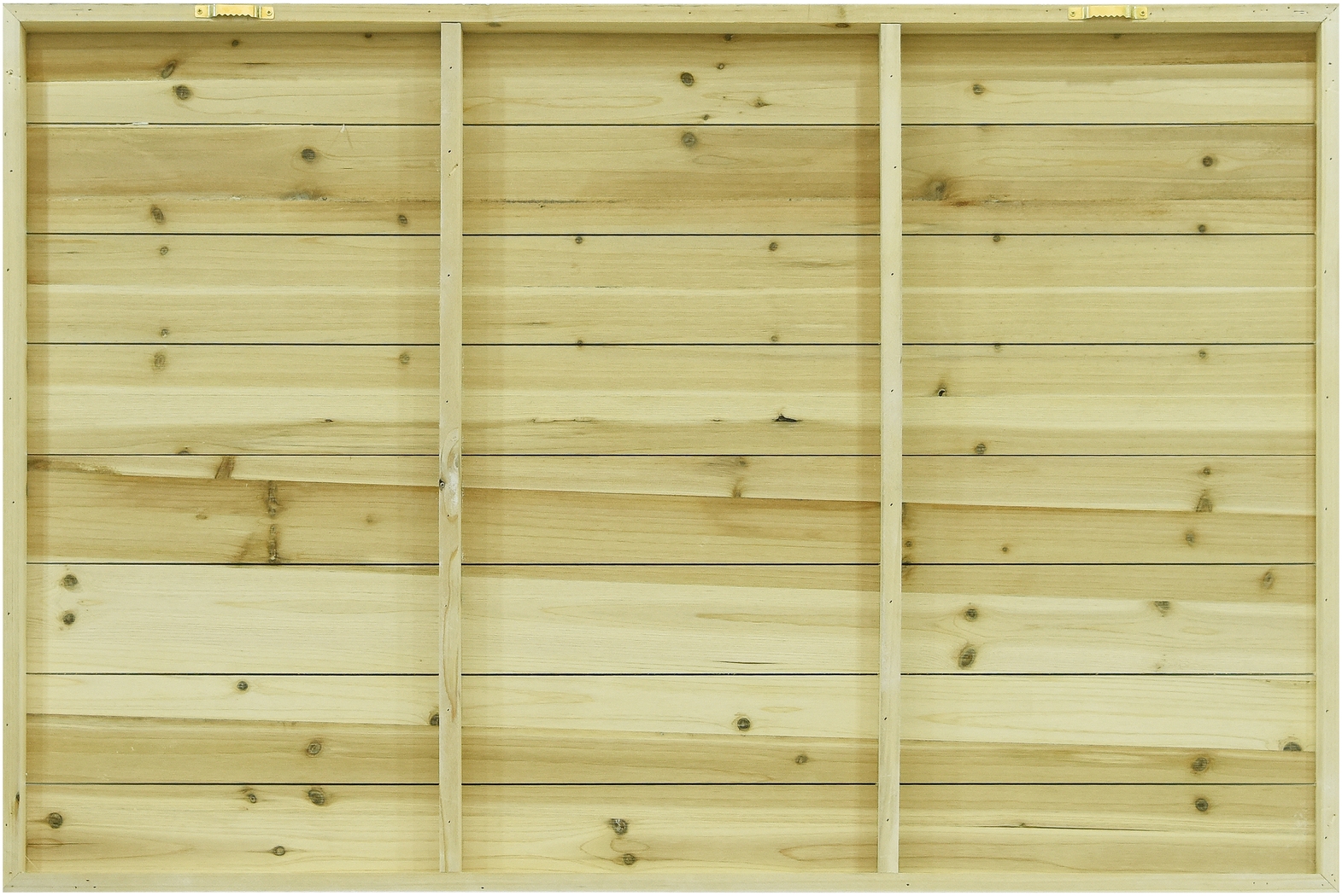 Alizeh Plane Artwork - Thumbnail - Image 3