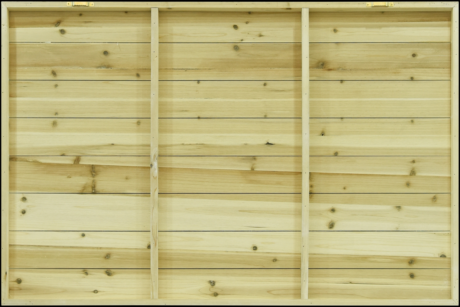 Alizeh Plane Artwork - Thumbnail - Image 3