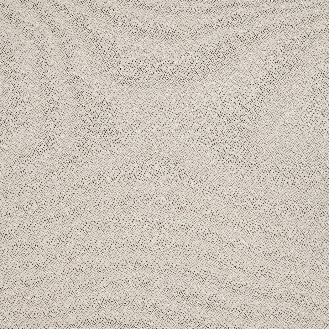 Alkison Beige Accent Chair - Thumbnail - Image 4