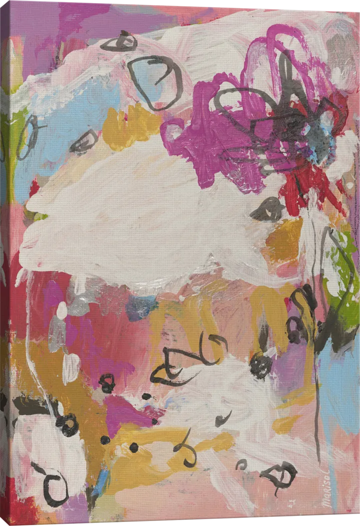 All Over Multi Artwork - Thumbnail - Image 3