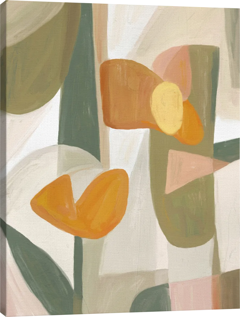 All The Shapes Multi Artwork - Thumbnail - Image 3