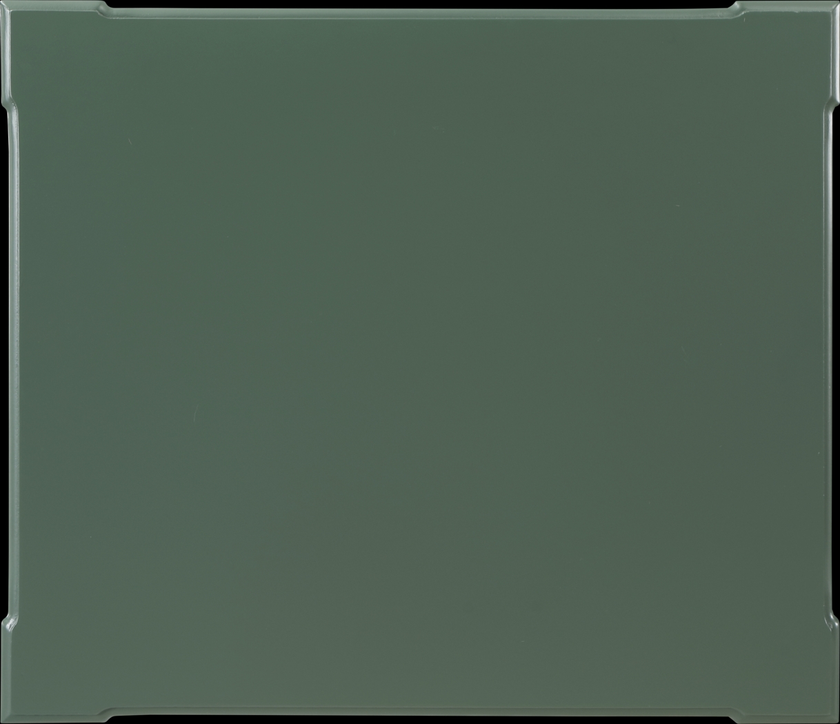 Allais Green Nightstand - Thumbnail - Image 13