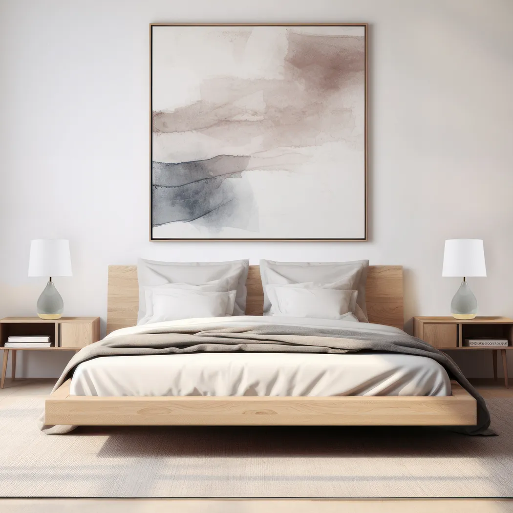 Allamanda Court Sage Table Lamps, Set of 2 - Thumbnail - Image 12