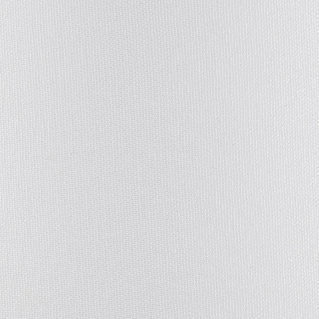 Allamanda Court Sage Table Lamps, Set of 2 - Thumbnail - Image 13