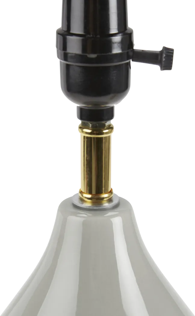 Allamanda Court Sage Table Lamps, Set of 2 - Thumbnail - Image 5