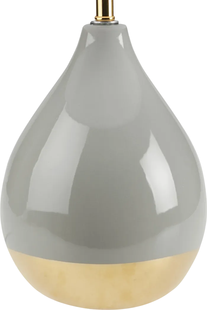 Allamanda Court Sage Table Lamps, Set of 2 - Thumbnail - Image 6