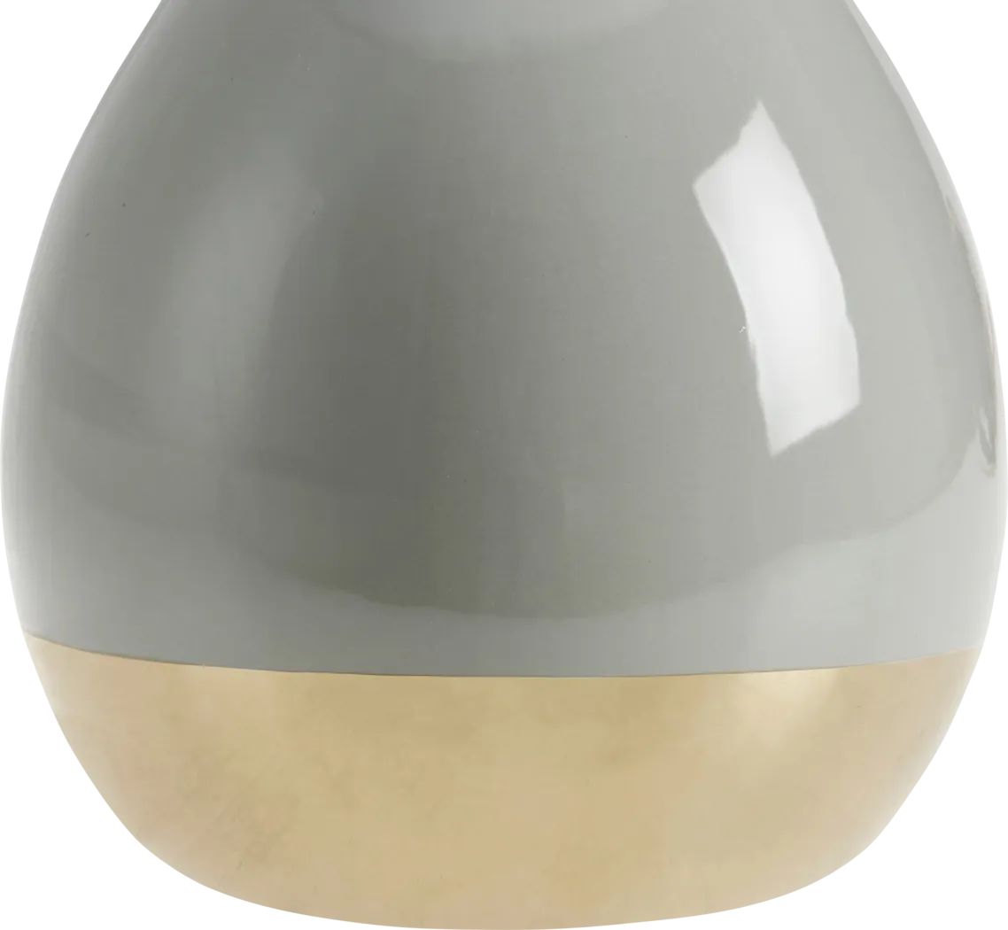 Allamanda Court Sage Table Lamps, Set of 2 - Thumbnail - Image 7