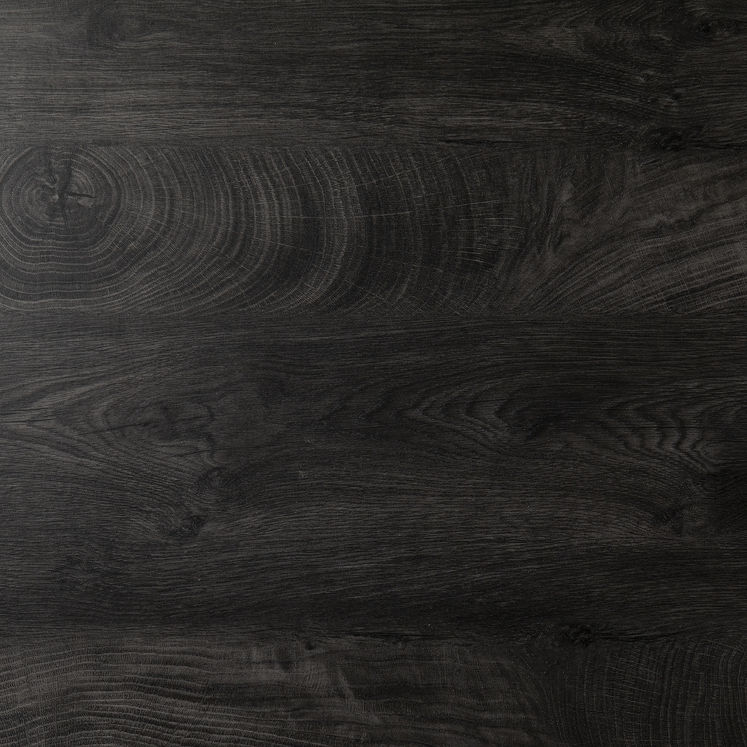 Allanwood Black Desk - Thumbnail - Image 9