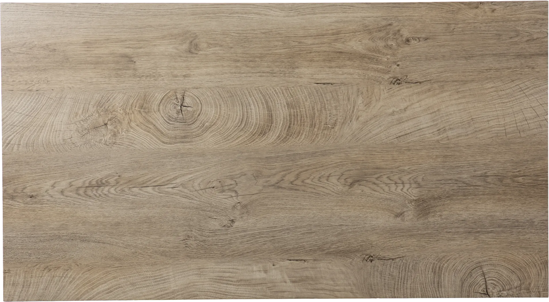 Allanwood Natural Cocktail Table - Image 5