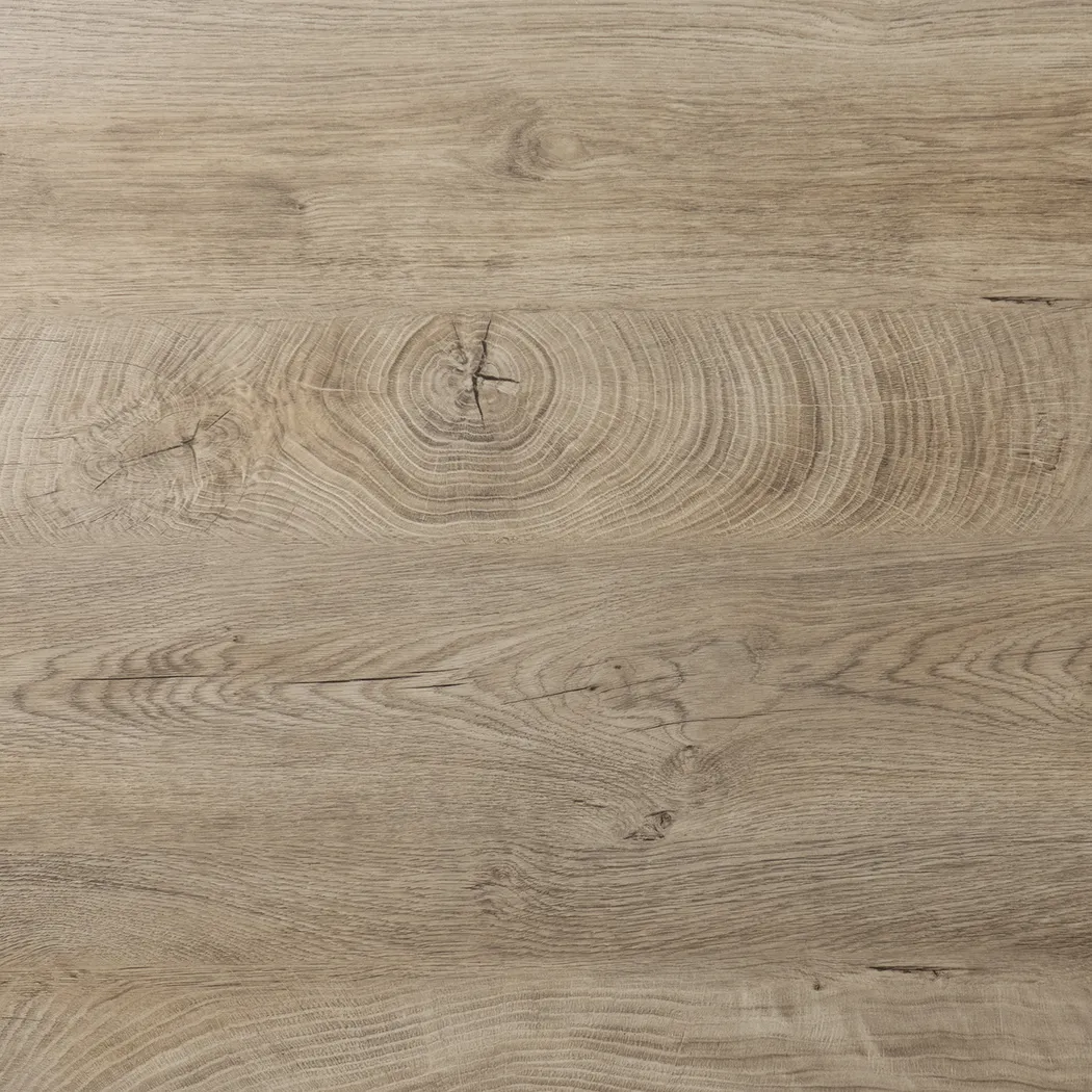 Allanwood Natural Cocktail Table - Image 6