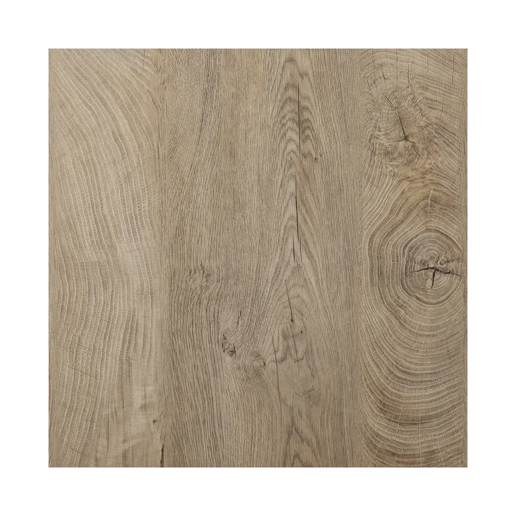 Allanwood Natural End Table - Image 6