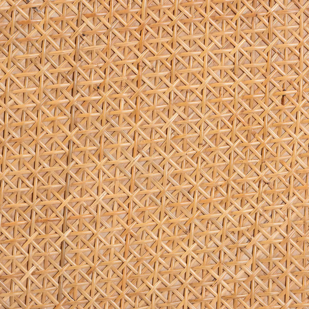 Allbritten Brown Cocktail Table - Thumbnail - Image 6