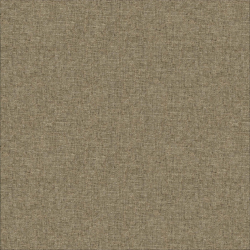 Alldenford Beige California King Bed - Thumbnail - Image 5