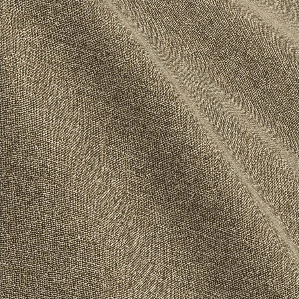 Alldenford Beige California King Headboard - Thumbnail - Image 4