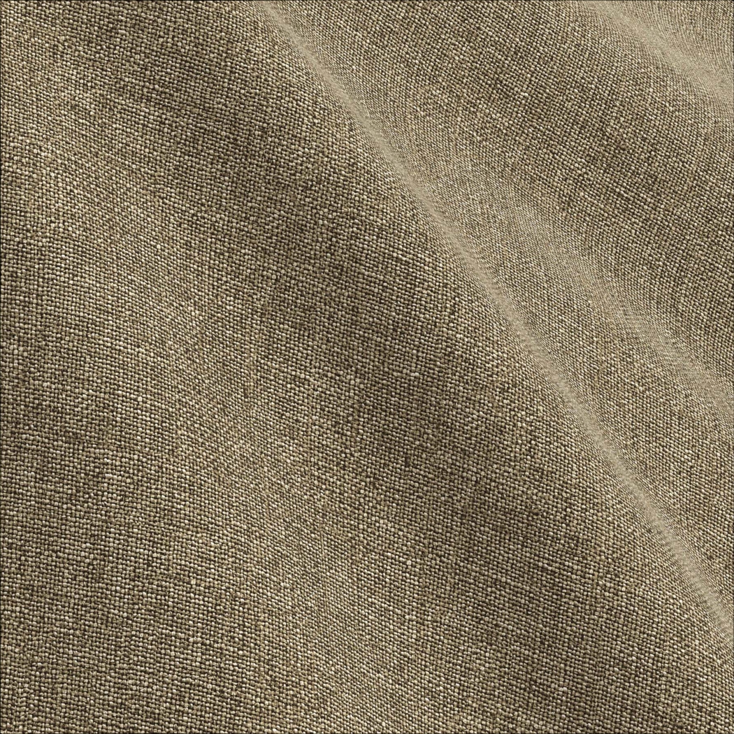 Alldenford Beige Full Bed - Thumbnail - Image 4