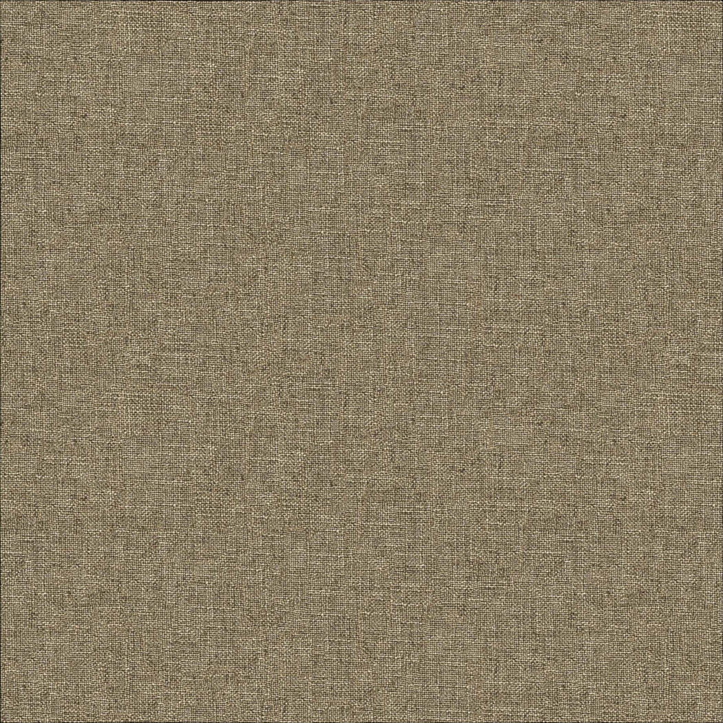 Alldenford Beige Full Bed - Thumbnail - Image 5