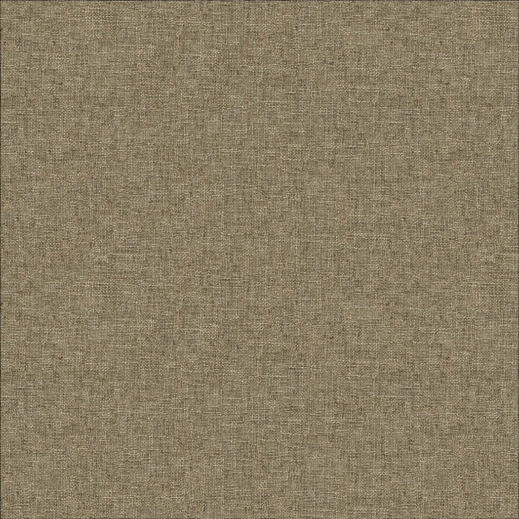 Alldenford Beige Full Headboard - Thumbnail - Image 5