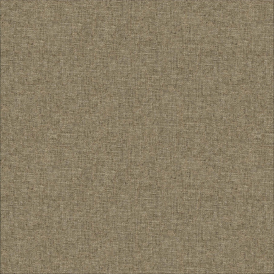 Alldenford Beige King Headboard - Thumbnail - Image 5