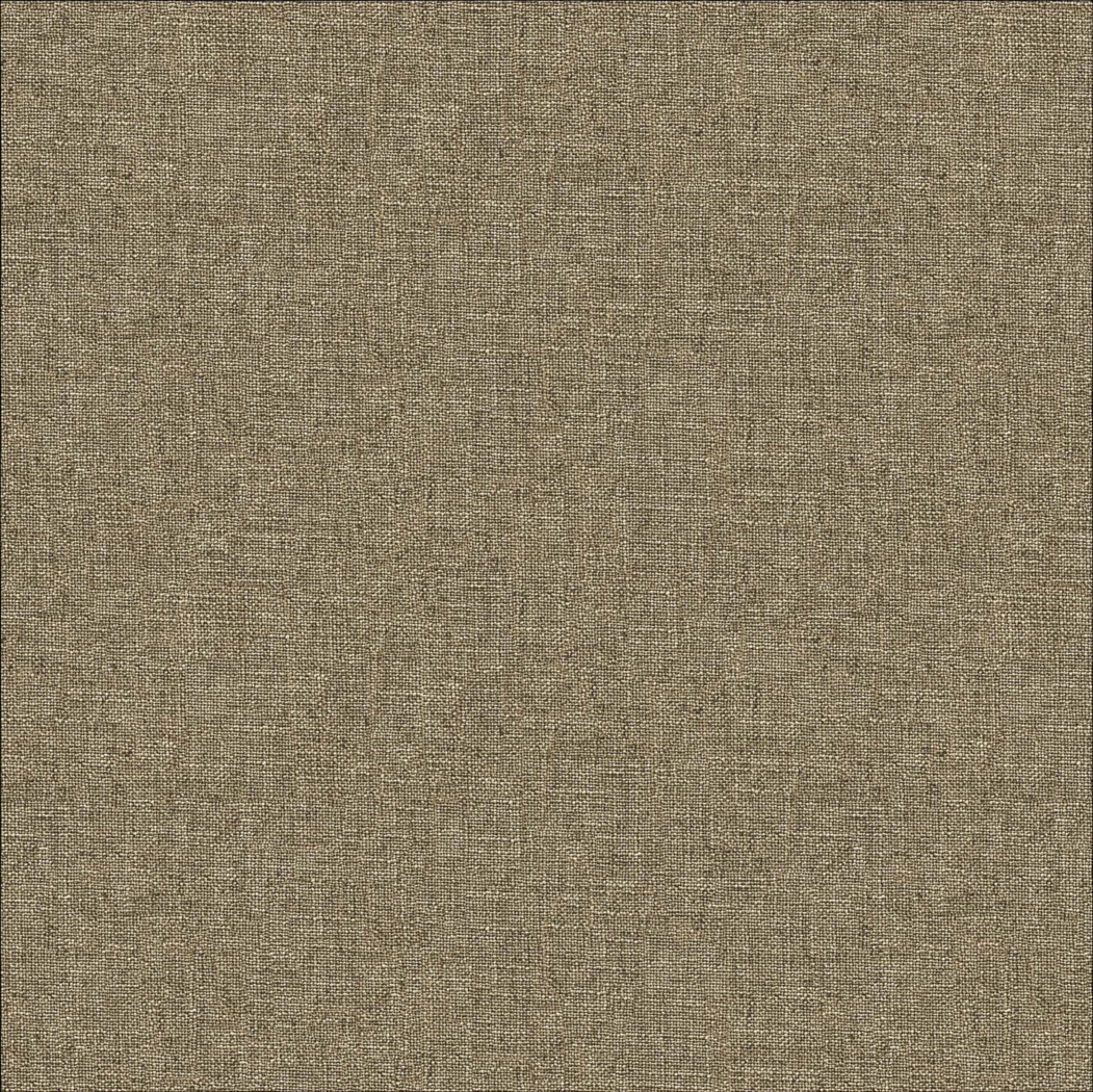 Alldenford Beige Queen Bed - Thumbnail - Image 5