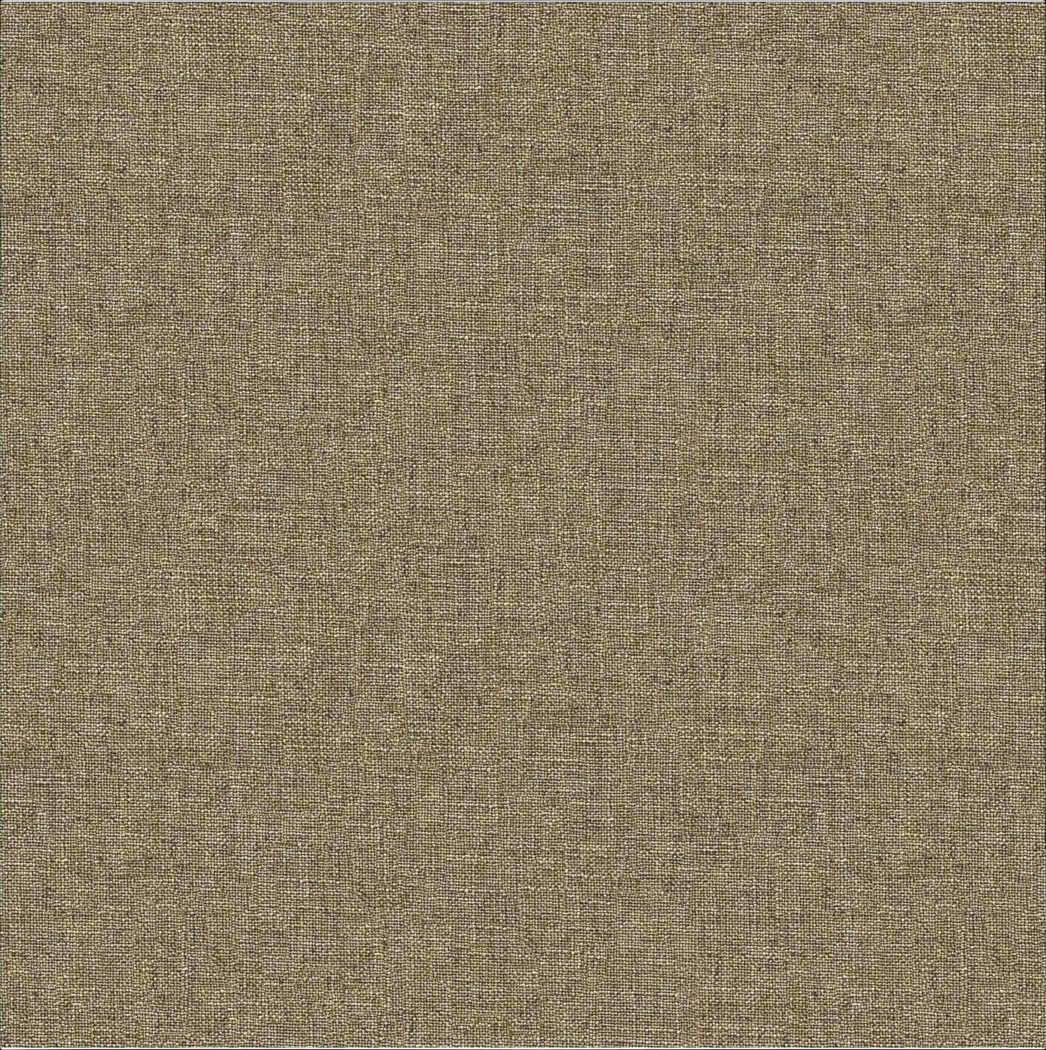 Alldenford Beige Twin Bed - Thumbnail - Image 5