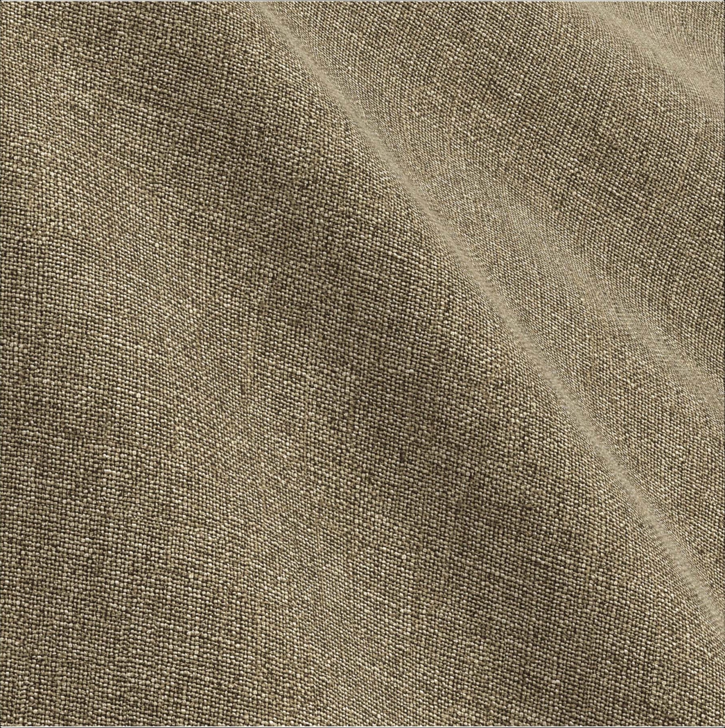 Alldenford Beige Twin Headboard - Thumbnail - Image 4