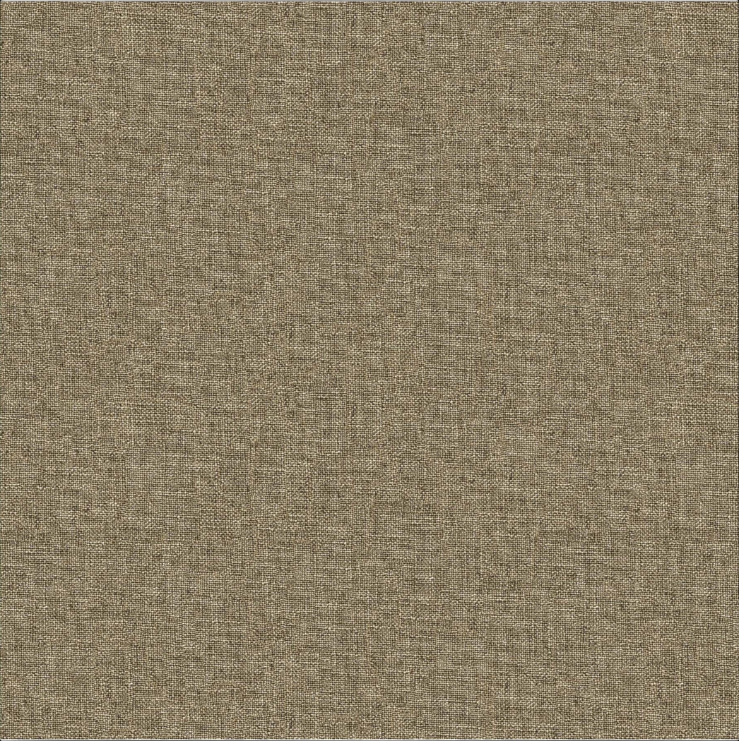 Alldenford Beige Twin Headboard - Thumbnail - Image 5