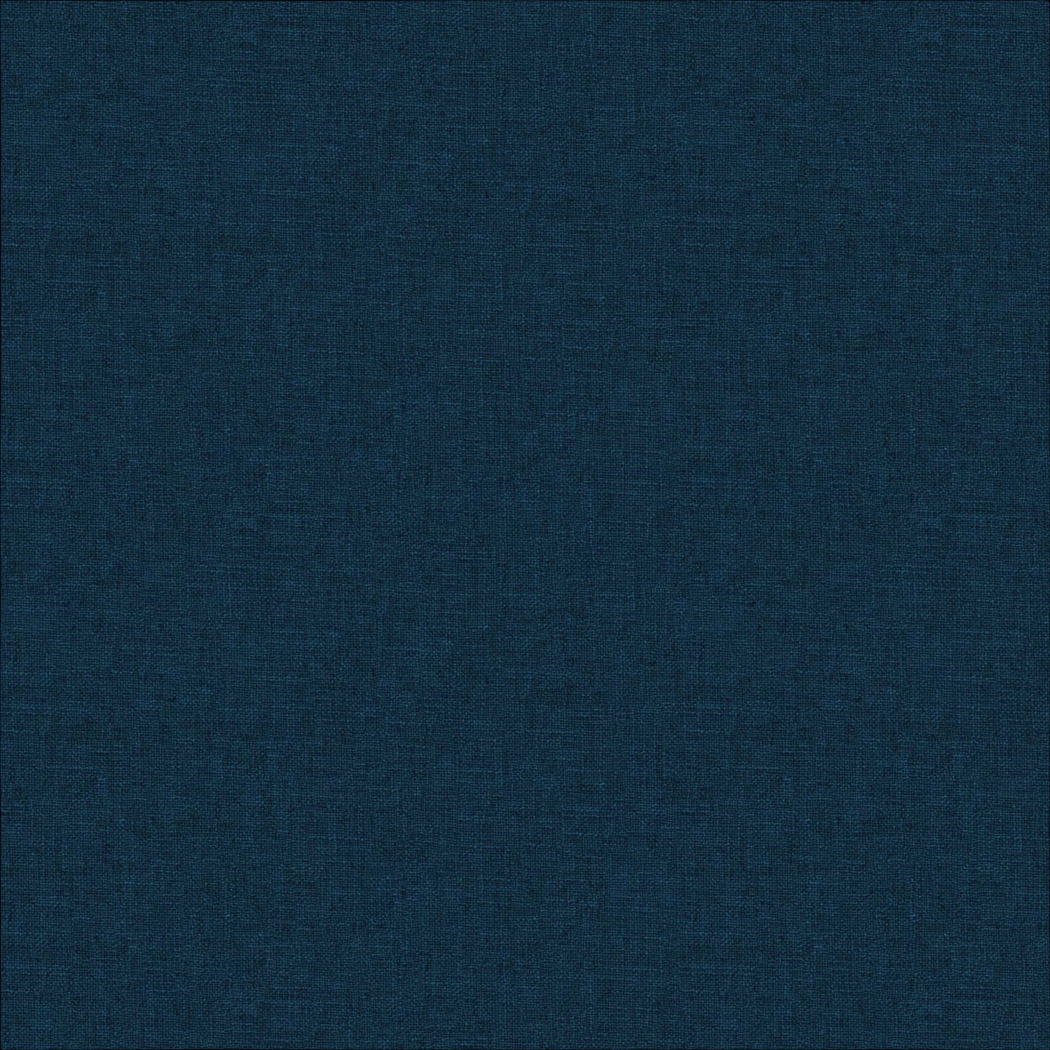 Alldenford Blue Full Bed - Thumbnail - Image 5