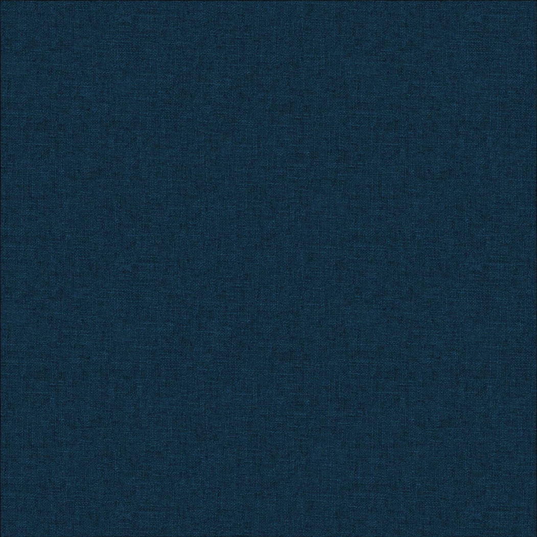 Alldenford Blue Full Headboard - Thumbnail - Image 5