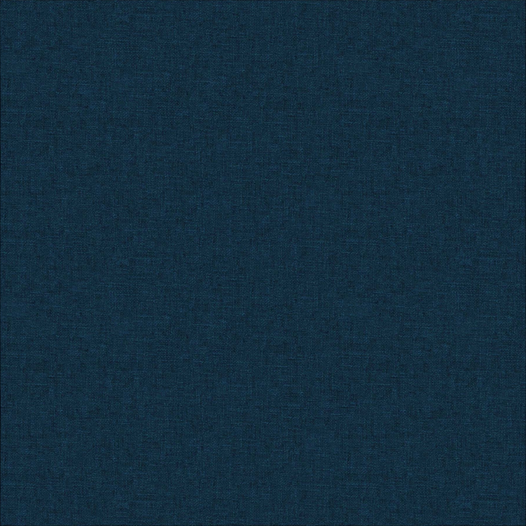 Alldenford Blue King Headboard - Thumbnail - Image 5