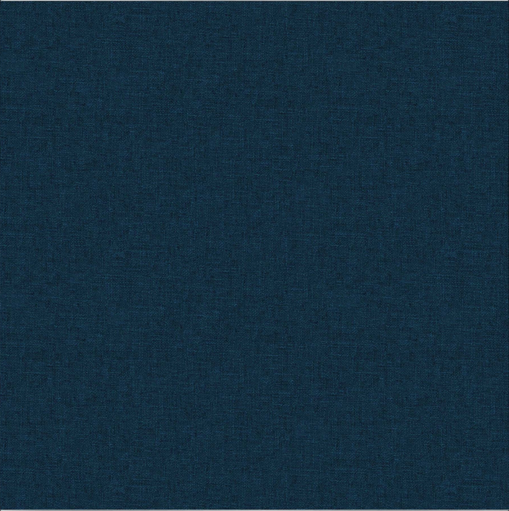 Alldenford Blue Twin Headboard - Thumbnail - Image 5