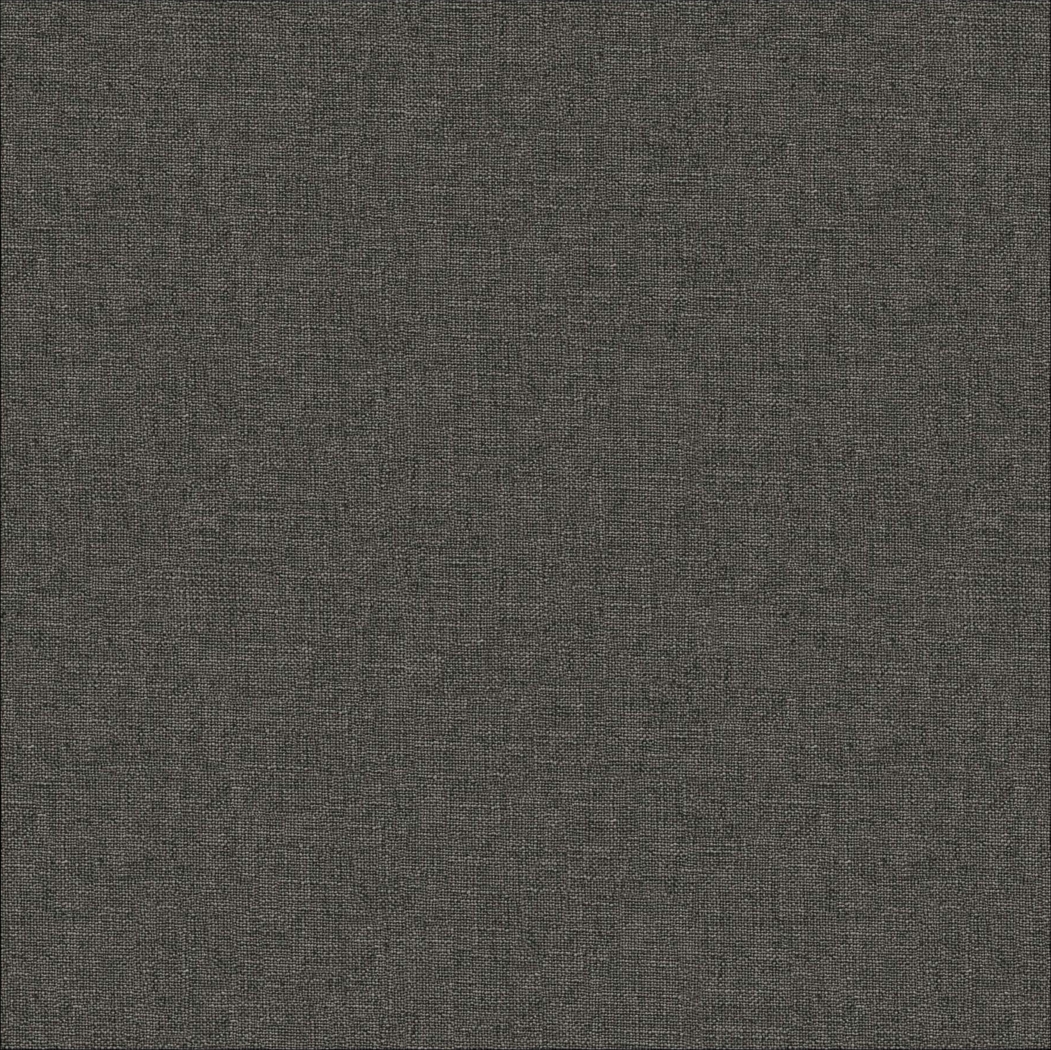 Alldenford Dark Gray California King Bed - Thumbnail - Image 5