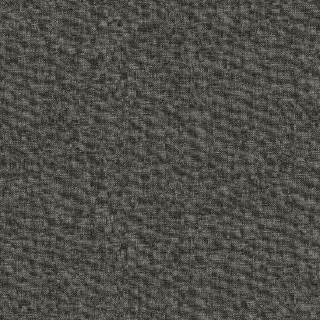 Alldenford Dark Gray California King Headboard - Thumbnail - Image 5