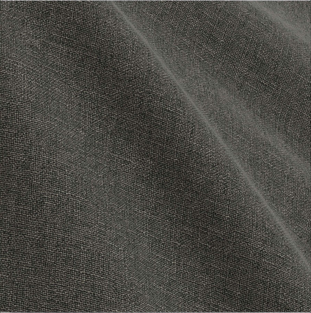 Alldenford Dark Gray Full Bed - Thumbnail - Image 4