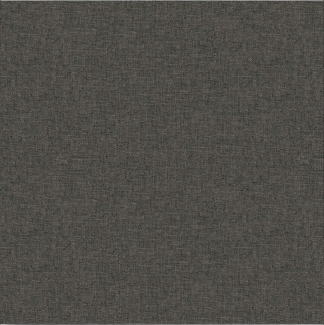 Alldenford Dark Gray Full Bed - Thumbnail - Image 5