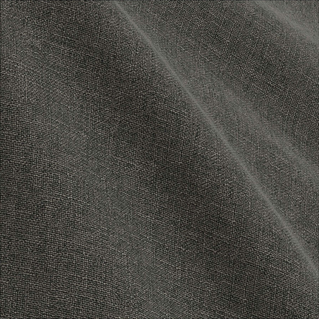 Alldenford Dark Gray Full Headboard - Thumbnail - Image 4